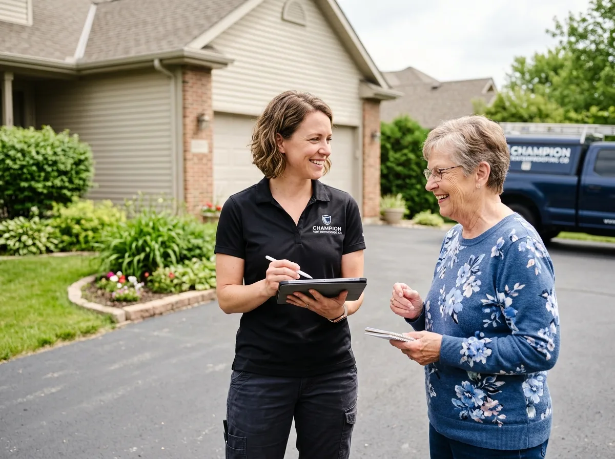 Basement Waterproofing Guston, KY FAQs